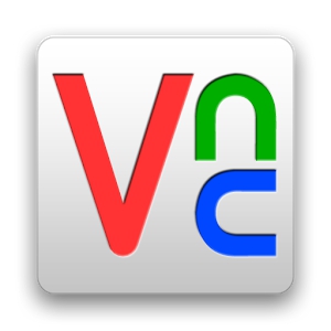 强大的vnc远程控制免费开源软件