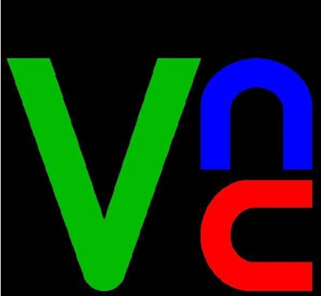 VNC远程控制