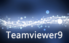 TeamViewer 9