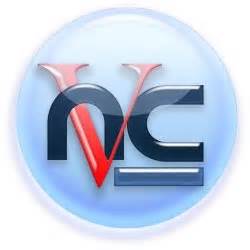 华丽的图形接口VNC 服务器