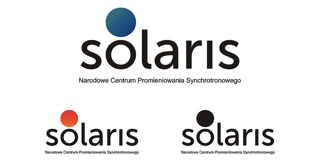 VNC在solaris下的安装方法