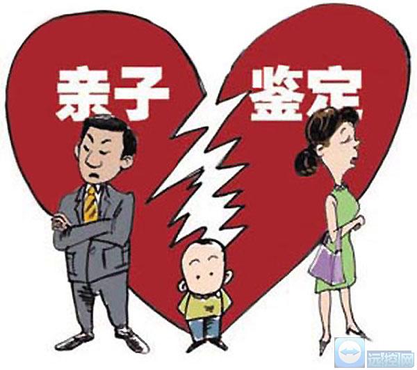非亲生率百分之20 怎么预防非亲生